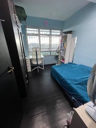 Blk 443 Jade Spring @ Yishun (Yishun), HDB 4 Rooms #529752151